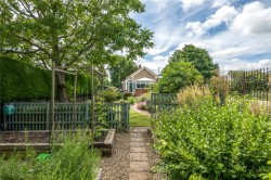 Images for Station Road, Little Kimble, HP17