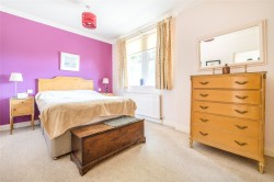 Images for Station Road, Little Kimble, HP17