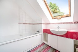 Images for Station Road, Little Kimble, HP17