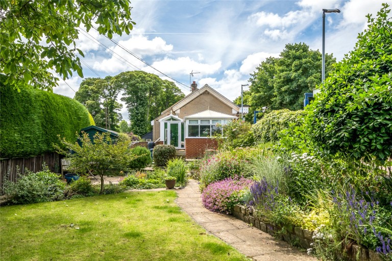 Images for Station Road, Little Kimble, HP17