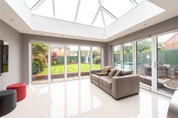 Images for Lower Icknield Way, Chinnor, OX39