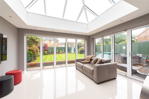 Click the photo for more details of Lower Icknield Way, Chinnor, OX39