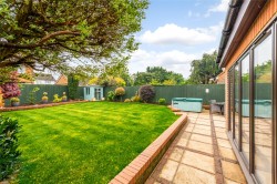 Images for Lower Icknield Way, Chinnor, OX39