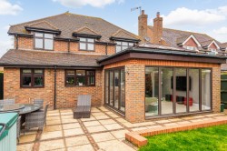 Images for Lower Icknield Way, Chinnor, OX39