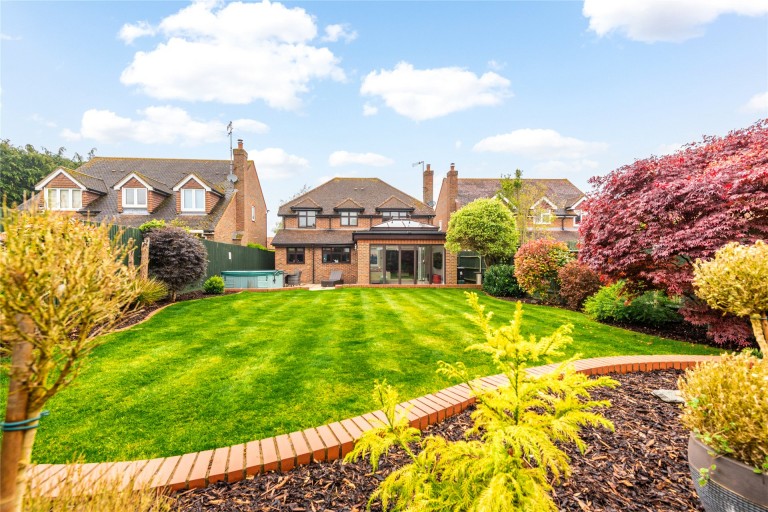 Images for Lower Icknield Way, Chinnor, OX39