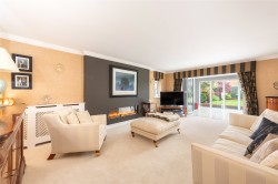 Images for Lower Icknield Way, Chinnor, OX39