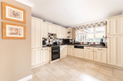 Images for Lower Icknield Way, Chinnor, OX39
