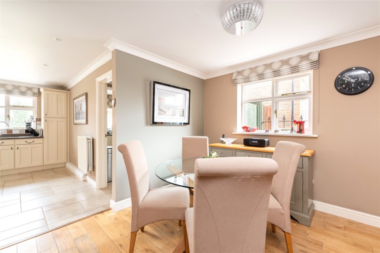 Images for Lower Icknield Way, Chinnor, OX39