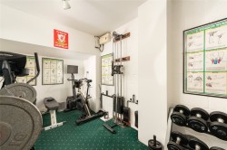 Images for Lower Icknield Way, Chinnor, OX39