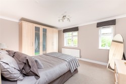 Images for Lower Icknield Way, Chinnor, OX39