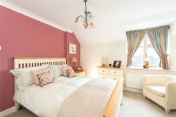 Images for Lower Icknield Way, Chinnor, OX39