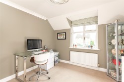 Images for Lower Icknield Way, Chinnor, OX39
