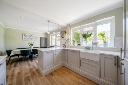 Images for Tulkers Close, Prestwood, HP16
