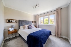 Images for Tulkers Close, Prestwood, HP16