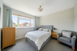Images for Tulkers Close, Prestwood, HP16