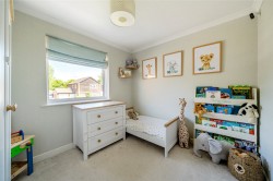 Images for Tulkers Close, Prestwood, HP16
