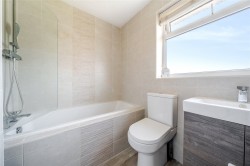 Images for Tulkers Close, Prestwood, HP16