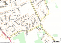 Images for Tulkers Close, Prestwood, HP16