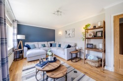 Images for Tulkers Close, Prestwood, HP16