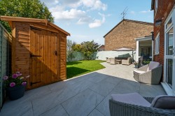 Images for Tulkers Close, Prestwood, HP16