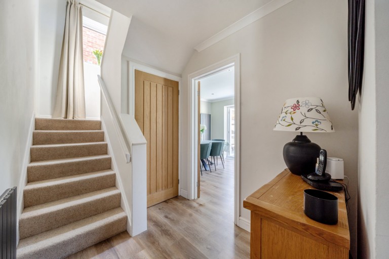 Images for Tulkers Close, Prestwood, HP16