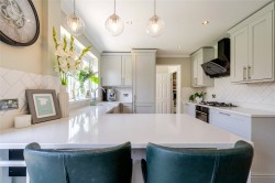 Images for Tulkers Close, Prestwood, HP16