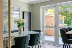 Images for Tulkers Close, Prestwood, HP16