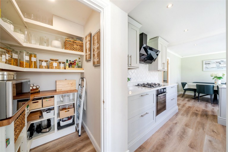 Images for Tulkers Close, Prestwood, HP16
