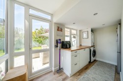 Images for Tulkers Close, Prestwood, HP16