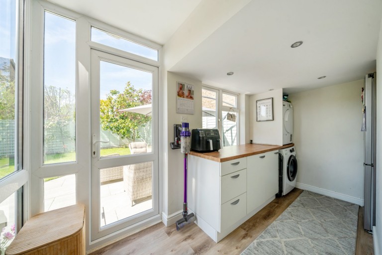 Images for Tulkers Close, Prestwood, HP16
