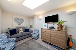 Images for Tulkers Close, Prestwood, HP16