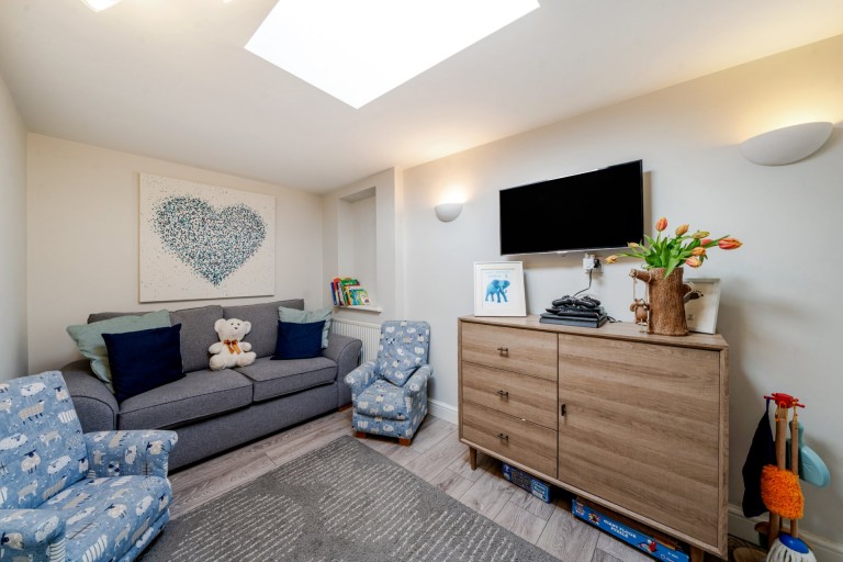 Images for Tulkers Close, Prestwood, HP16