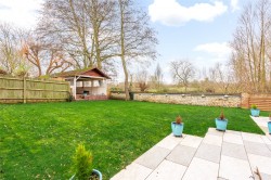 Images for Old Union Way, Thame, OX9
