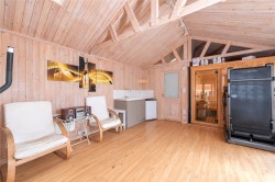Images for Old Union Way, Thame, OX9