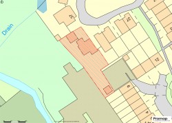 Images for Old Union Way, Thame, OX9