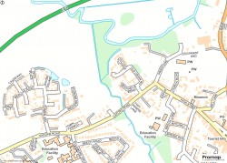 Images for Old Union Way, Thame, OX9