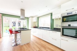 Images for Old Union Way, Thame, OX9