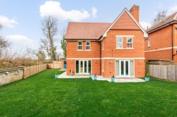 Images for Old Union Way, Thame, OX9