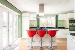 Images for Old Union Way, Thame, OX9