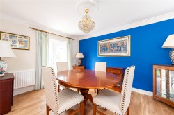 Images for Old Union Way, Thame, OX9