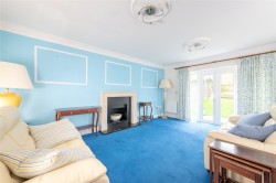 Images for Old Union Way, Thame, OX9