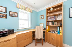 Images for Old Union Way, Thame, OX9