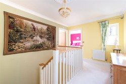 Images for Old Union Way, Thame, OX9
