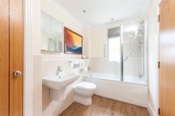 Images for Old Union Way, Thame, OX9