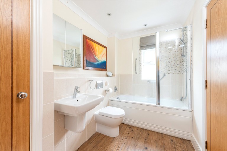 Images for Old Union Way, Thame, OX9
