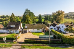 Images for Station Road, Little Kimble, HP17