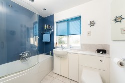 Images for Station Road, Little Kimble, HP17