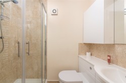 Images for Station Road, Little Kimble, HP17