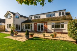Images for Station Road, Little Kimble, HP17
