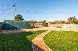 Images for Station Road, Little Kimble, HP17